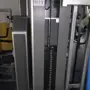 thumbnail-Fitness vybavení a zařízení-2
