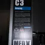 thumbnail-Fitness vybavení a zařízení-3