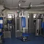 thumbnail-Oprema in naprave za fitnes-1