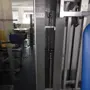 thumbnail-Oprema in naprave za fitnes-2