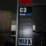 thumbnail-Oprema in naprave za fitnes-3