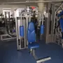 thumbnail-Fitness Equipment und Ausstattung-1