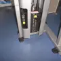 thumbnail-Fitness Equipment und Ausstattung-2