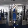 thumbnail-Fitness Equipment und Ausstattung-1