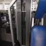 thumbnail-Fitness Equipment und Ausstattung-2