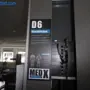 thumbnail-Fitness Equipment und Ausstattung-3