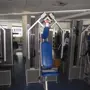 thumbnail-Oprema in naprave za fitnes-1