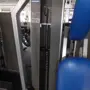 thumbnail-Oprema in naprave za fitnes-2