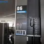 thumbnail-Oprema in naprave za fitnes-3