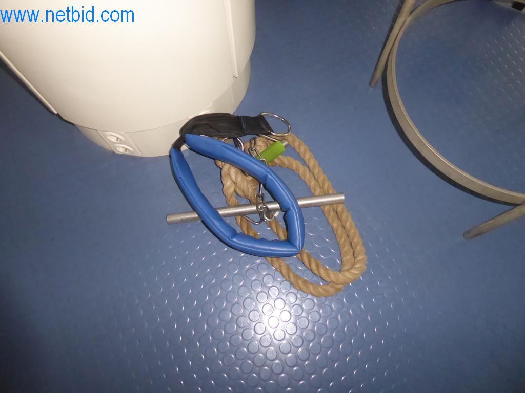 Fitness Equipment und Ausstattung-5