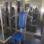 thumbnail-Fitness vybavení a zařízení-1