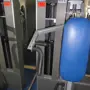thumbnail-Fitness vybavení a zařízení-2