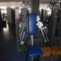 thumbnail-Fitness Equipment und Ausstattung-1