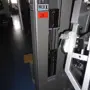 thumbnail-Fitness Equipment und Ausstattung-2