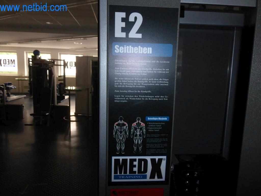 Equipos e instalaciones de fitness-3