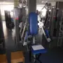 thumbnail-Equipos e instalaciones de fitness-1