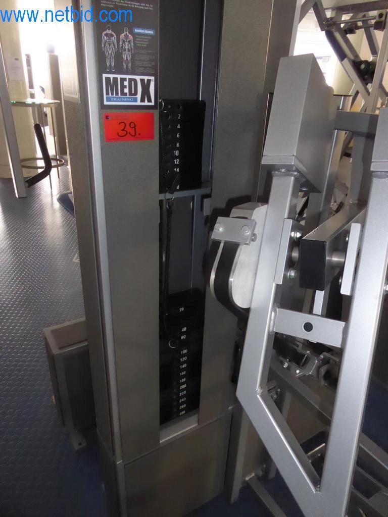 Equipos e instalaciones de fitness-2