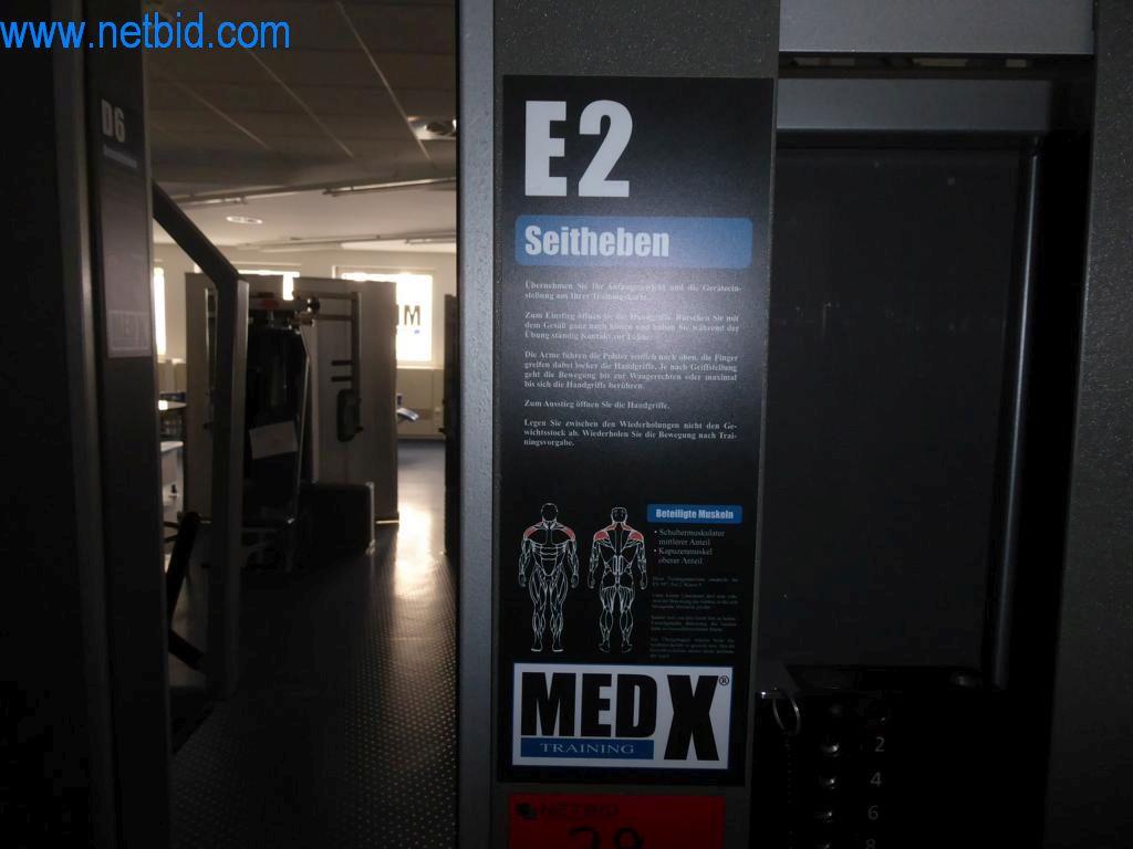 Equipos e instalaciones de fitness-3