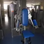 thumbnail-Oprema in naprave za fitnes-1