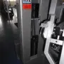 thumbnail-Oprema in naprave za fitnes-2