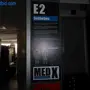 thumbnail-Oprema in naprave za fitnes-3