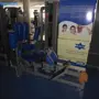 thumbnail-Fitness equipment and facilities-1