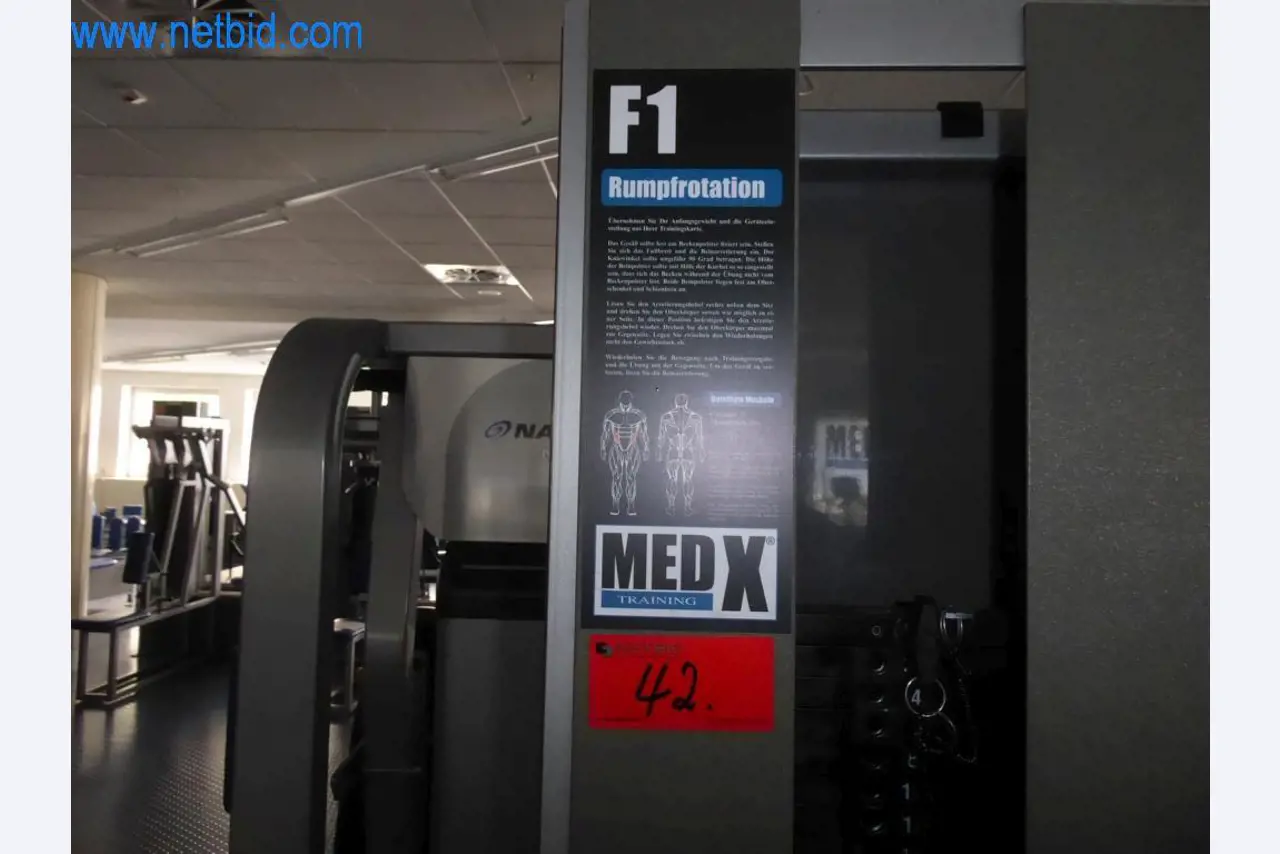 Equipos e instalaciones de fitness-3