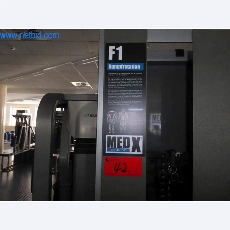 Equipos e instalaciones de fitness-3