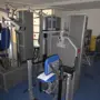 thumbnail-Fitness vybavení a zařízení-1