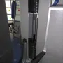 thumbnail-Fitness vybavení a zařízení-2