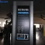 thumbnail-Fitness vybavení a zařízení-3
