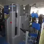 thumbnail-Fitness vybavení a zařízení-1