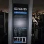 thumbnail-Fitness vybavení a zařízení-3