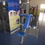 thumbnail-Fitness vybavení a zařízení-1