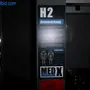thumbnail-Fitness vybavení a zařízení-3