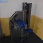 thumbnail-Fitness vybavení a zařízení-1