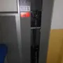 thumbnail-Fitness vybavení a zařízení-2