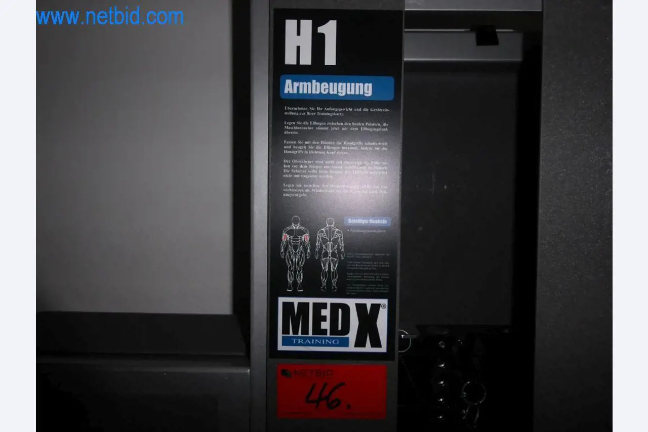 Equipos e instalaciones de fitness-3