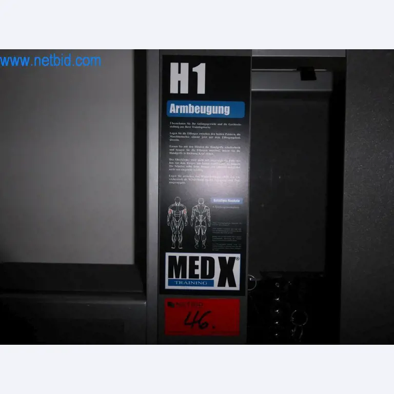 Equipos e instalaciones de fitness-3