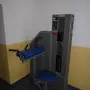 thumbnail-Oprema in naprave za fitnes-1
