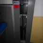 thumbnail-Oprema in naprave za fitnes-2