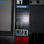 thumbnail-Oprema in naprave za fitnes-3