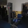 thumbnail-Fitness Equipment und Ausstattung-1