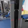 thumbnail-Fitness Equipment und Ausstattung-2
