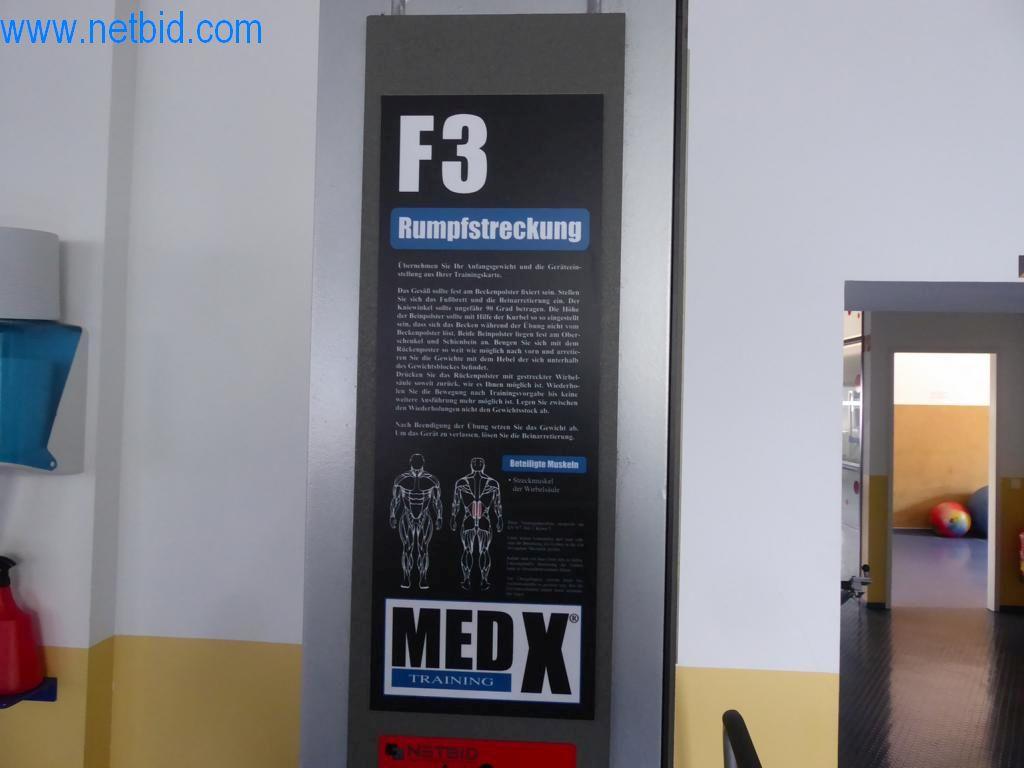 Oprema in naprave za fitnes-3