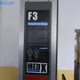 thumbnail-Fitness Equipment und Ausstattung-3