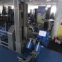 thumbnail-Sprzęt i urządzenia fitness-1
