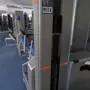thumbnail-Sprzęt i urządzenia fitness-2