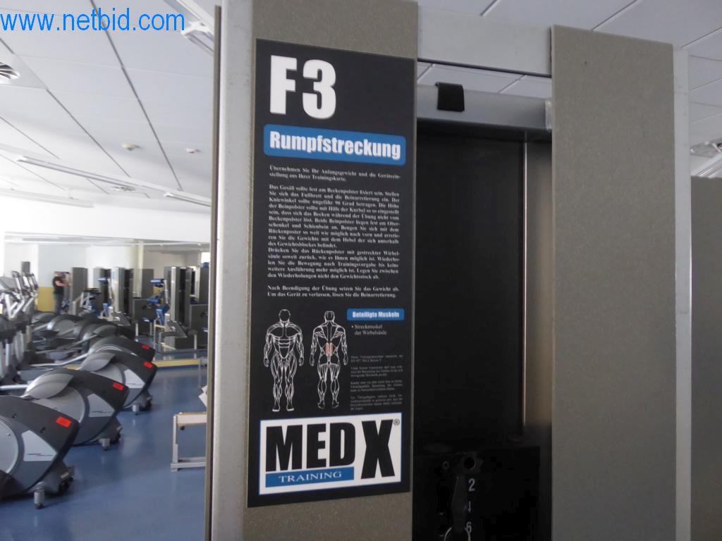 Sprzęt i urządzenia fitness-3