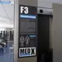 thumbnail-Sprzęt i urządzenia fitness-3